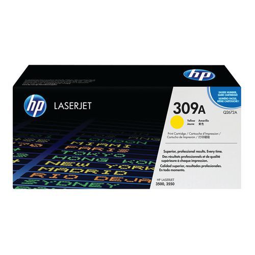HP Q2672A